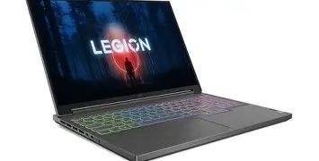 Biggest Lenovo Legion 5I Gen 10 Buying Mistakes (And How to Avoid Them)