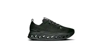 Cloudsurfer Max Running Shoe Honest Review — Is the Hype Justified?