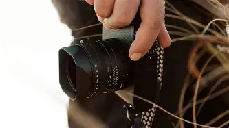 Head-to-Head: Sigma 17 40Mm F 1 8 Dc Art vs Leica Q3 Monochrom (Detailed Comparison)