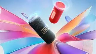 Is the Rode Nth 50 better than the Jbl Grip? We Tested Both