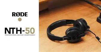Is the Rode Nth 50 better than the Jbl Grip? We Tested Both