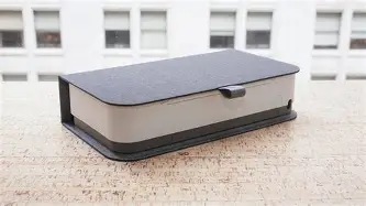 Is the Tango X Still Good in 2026? Long-Term Review