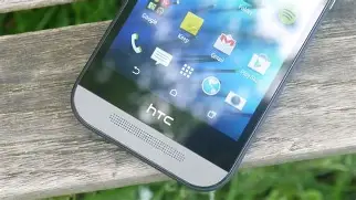 One 2 Mini V1 Specs, Features, and Value: Is it worth the price tag?